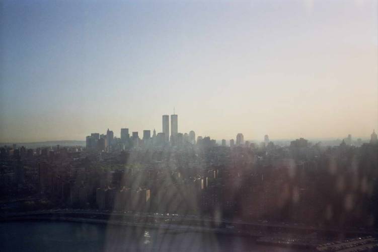 USA_1992-05-20 09-00-00_R01F25
